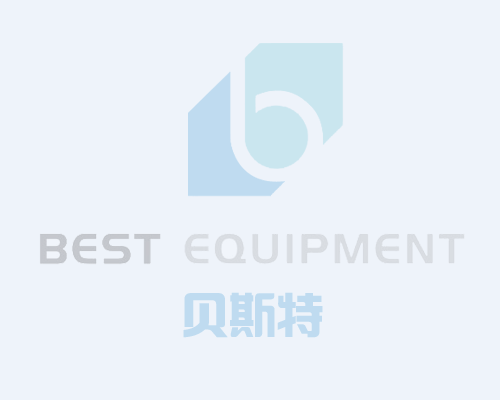 <td>ͻ˹̹</td><td></td><td>Global Textile Networks</td><td>5.1-B37</td><td></td>